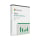 Program biurowy Microsoft Office Home & Business 2024 BOX
